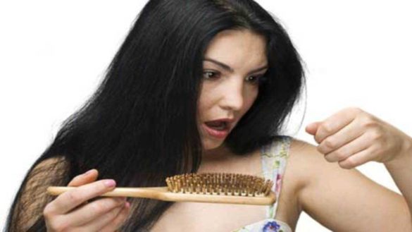 How to strengthen hair roots? – Guidelines, Home Remedy, and Tips