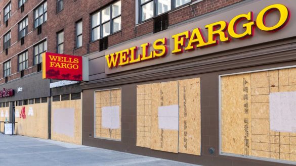 Wells Fargo - How to find account number on wells fargo without a statement