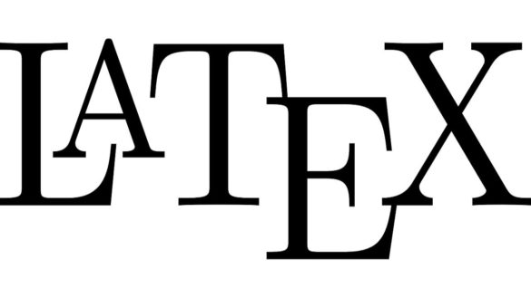 Latex - Uses, What is the command for the plus-minus sign?