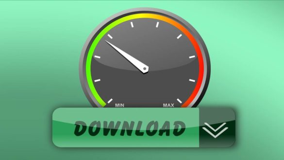 Steam Download Slow - Steam downloads slow when speed is 50 80 Mbps