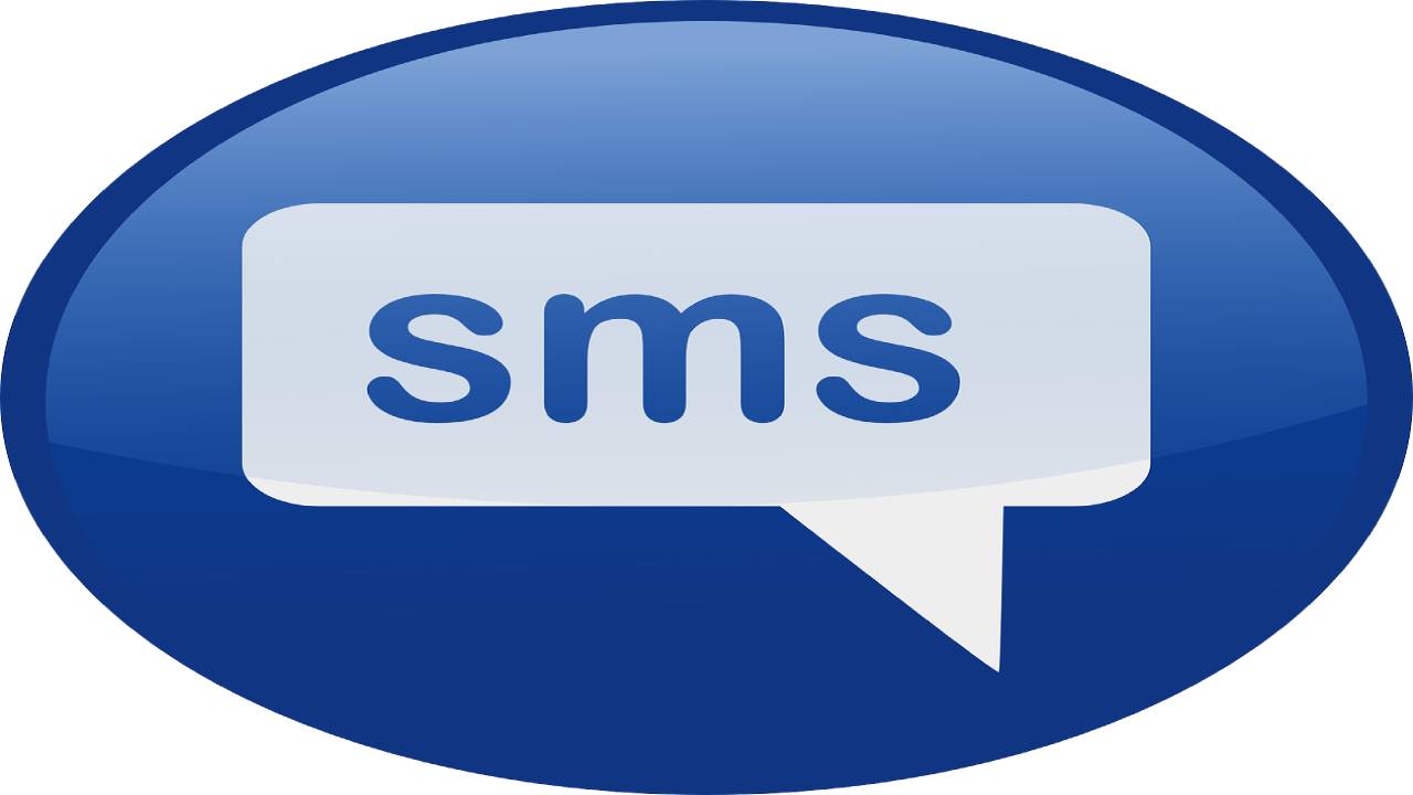 What is an SMS subscriber?