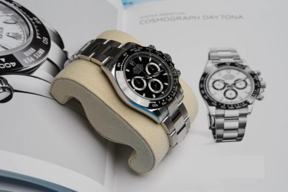 8 Best Online Sites To Buy Watches In 2021