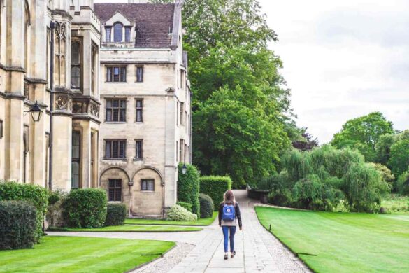 6 Important Things to Consider Before Moving to University