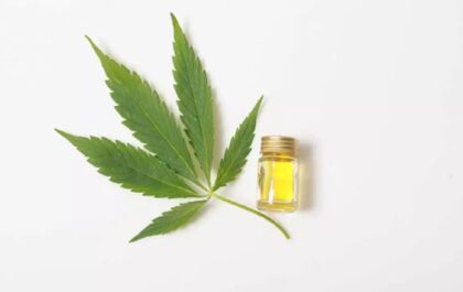 How to Make CBD Work Faster