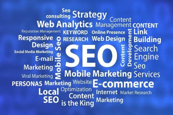 The Perks of Hiring a Fully Integrated SEO Company for your Business