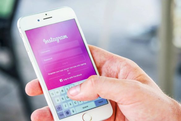 7 Tips for Instagram Accounts with low Engagement Rate