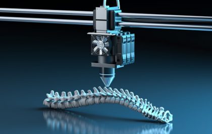 How are Spinal Implants Tested