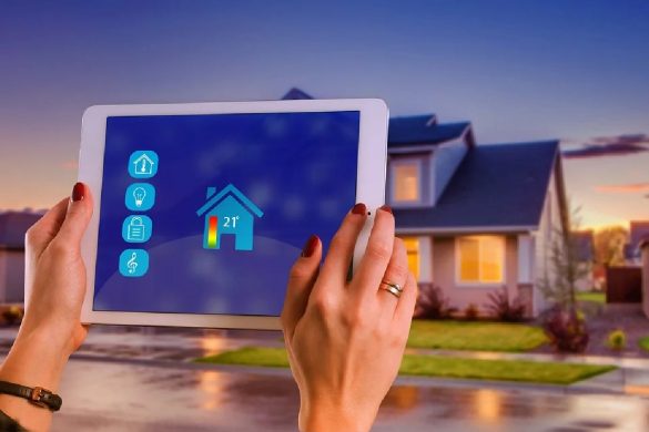 Which Smart Home Devices are Revolutionizing our Daily Lifestyle