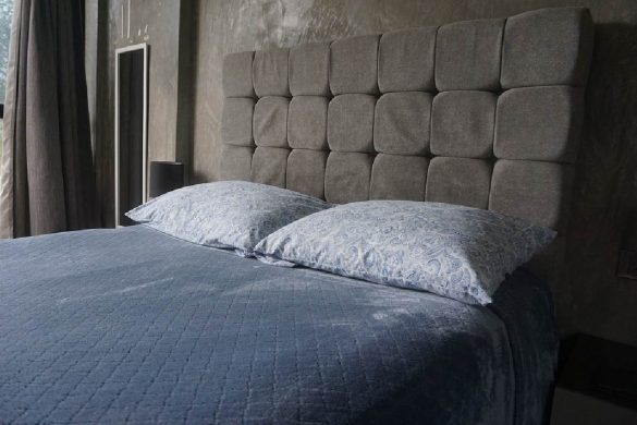 Top 4 Reasons Why Your Mattress is Important for a Good Night’s Sleep