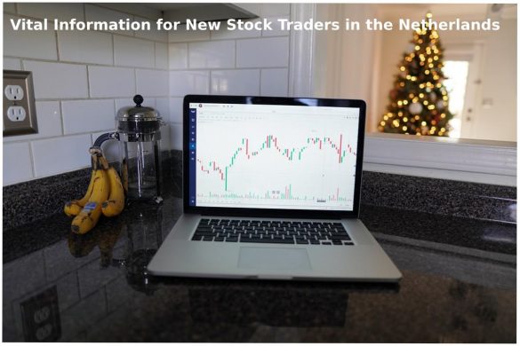 Vital information for new stock traders in the netherlands