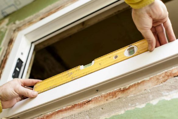 Why You Should Consider Adding Windows to Your Home