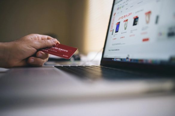 Best Ecommerce Fraud Solutions to Look for in 2022