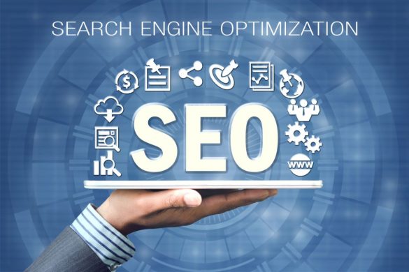 SEO Ranking Facts You Should Know About