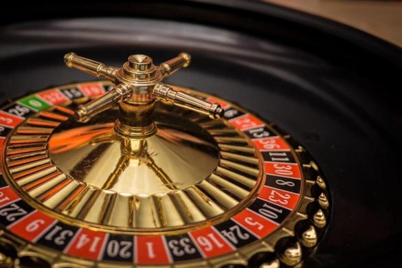 How Do Online Casino Games Ensure Fair, Random Play