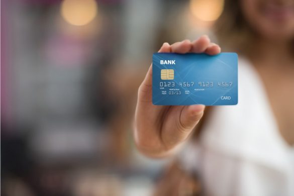 Discover These Debit Card Benefits that are Unknown to Many Users