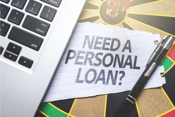 What is the Best Way to Get an Instant Personal Loan Online