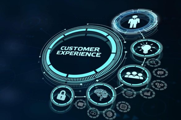 How Contact Center Is Driving the Customer Experience