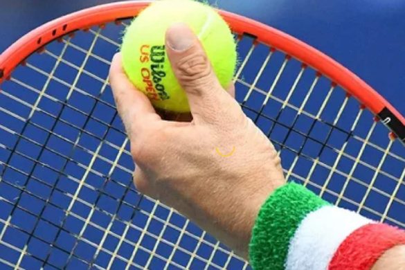 The Easiest Ways to win Betting on Tennis