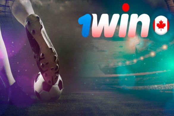 1win Betting Exchange - What You Need to Know about