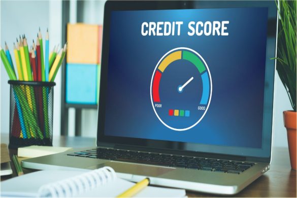 Why is Your Credit Score Important to Your Financial Life_