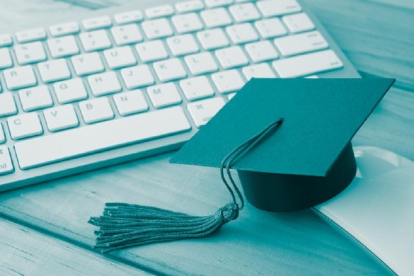 Why You Should Earn a Degree Before Starting a Business