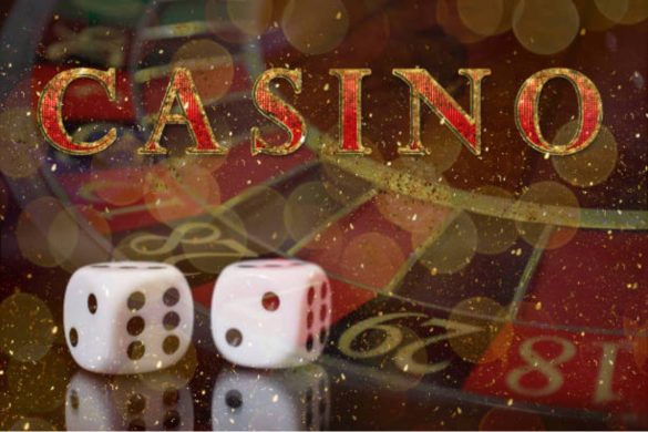 What Would Happen if You Were Overpaid by a Casino_