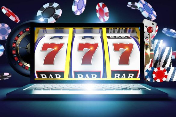 Shattering Illusions_ Busting Common Online Slots Myths