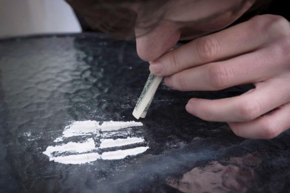 Top Considerations When Choosing a 'Cocaine Rehab Near Me'