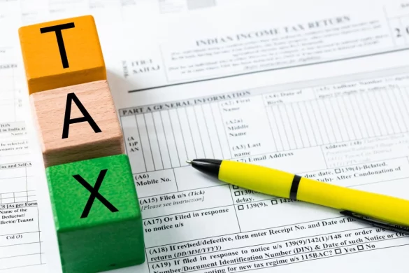 Tax Preparation_ Tips for Small Businesses