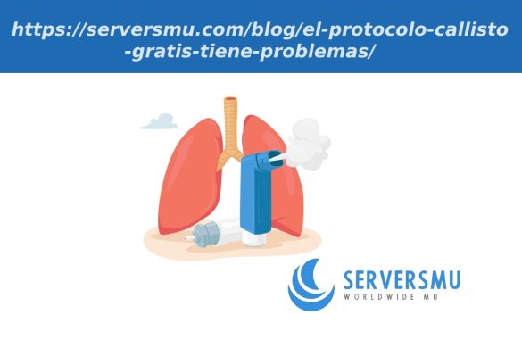 https://serversmu.com/blog/el-protocolo-callisto-gratis-tiene-problemas/