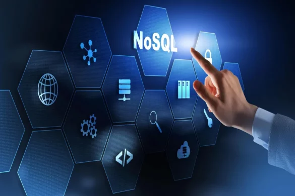 What to Look for in a NoSQL Object Database