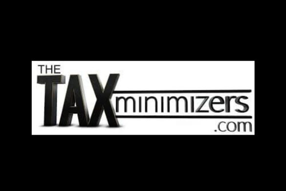 Tax minimizers