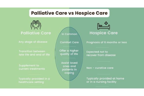 Understanding Palliative vs. Hospice Care_ Key Differences Explained