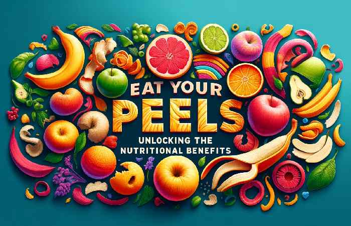 Wellhealthorganic.Com_ Eat Your Peels_ Unlocking The Nutritional Benefits (1)