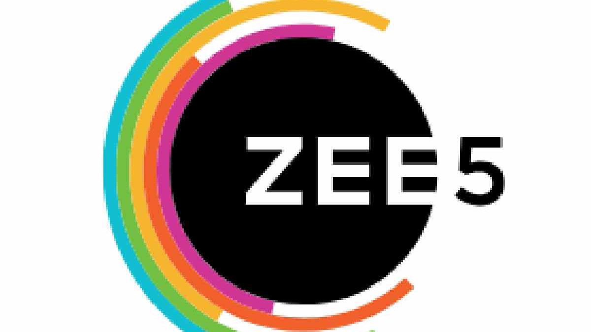 Zee5