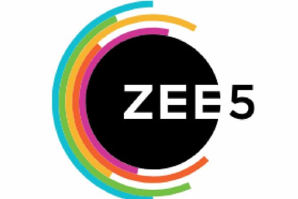 Zee5