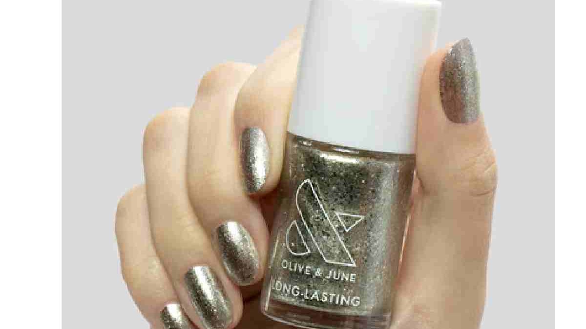 Olive and June Nail Polish – Quora Blog