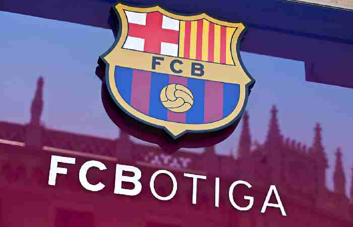 Teilnehmer_ Fc Barcelona Tabelle (1)