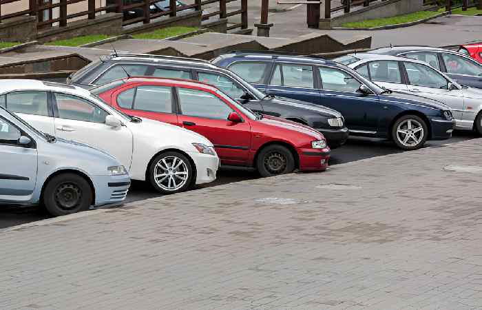 What To Expect When You Buy A Second-Hand Car (1)